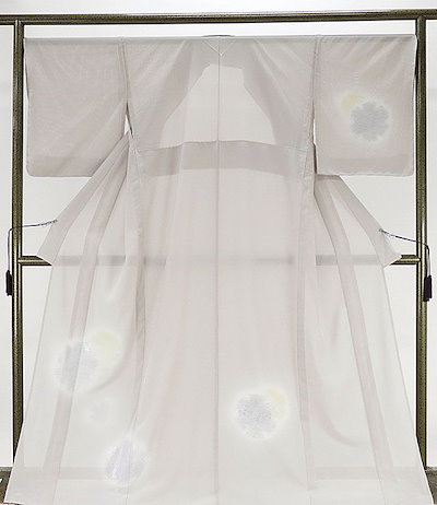 ☆新品☆PGGセットアップ 【公式通販】