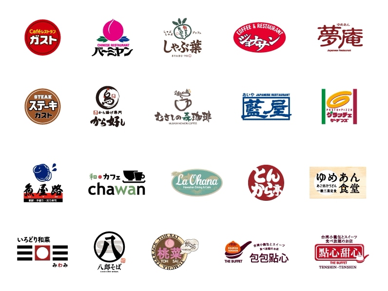 すかいらーくご優待券(5000円) 送料無料 デジタルギフト レストラン ファミレス 食事券 ギフト券 ギフトカード ギフトコード プレゼント