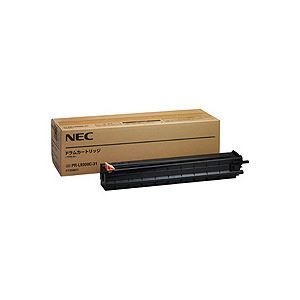 NEC ドラムカートリッジ PR-L9300C-31 1個