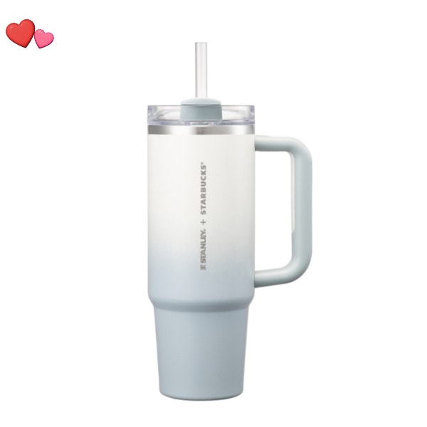 SSホリデーフレンズケンチャー887ml
