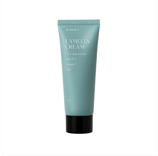 acreque lamelta cream 80ml