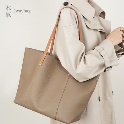 輸入盤LPバズコックス BUZZCOCKS TOTAL POP 1977-80 【公式通販】