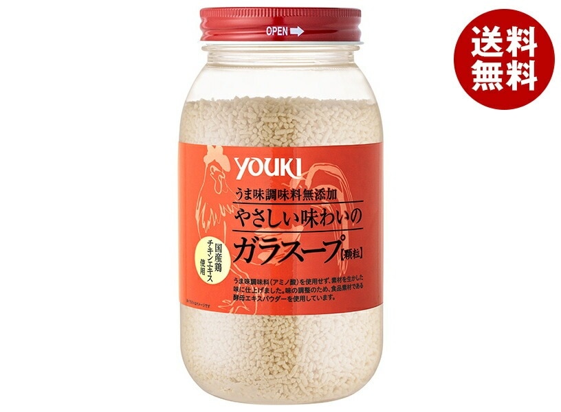 食器 yuy 81haJswanNL._UF350,350_QL80_.jpg