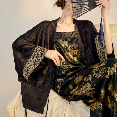 【送料無料】THE SECOND 掲載ページ（ポスターサイズ）#82254 送料無料】THE SECOND 掲載ページ（ポスターサイズ）#82254 【公式通販】