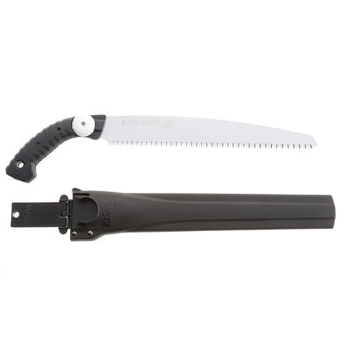 シルキー/なたのこ６０/３３０ＭＭ