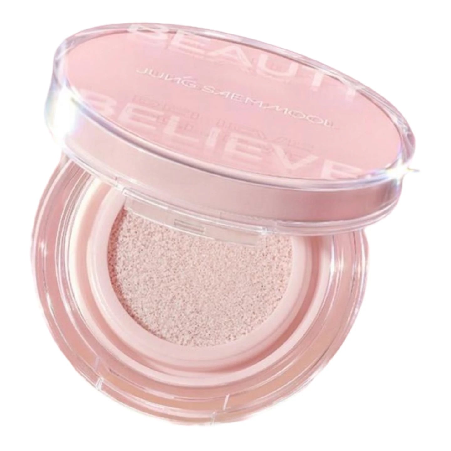 アーティストクッション ハイライター