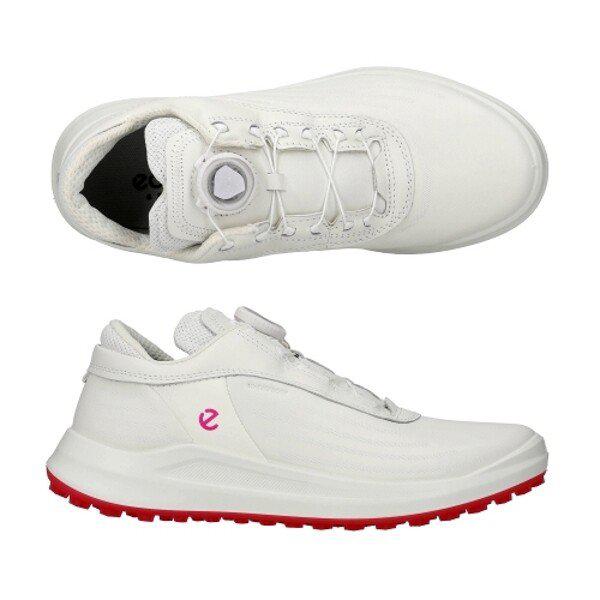 100433 01007 女性スニーカー