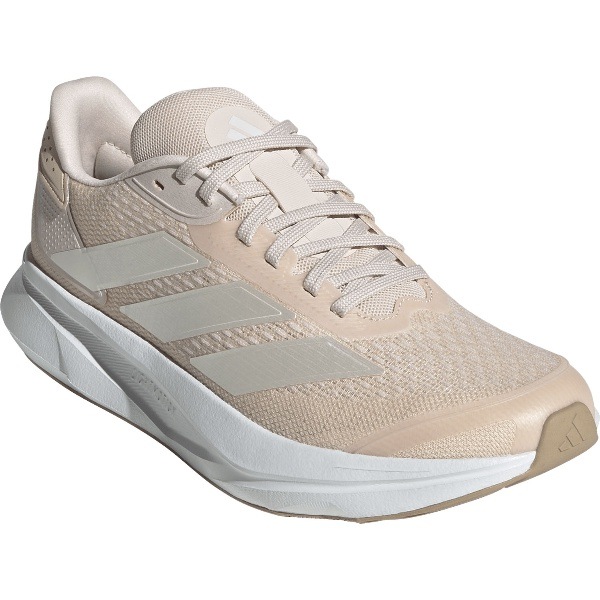 adidas アディダス アディゼロ デュラモ SL 2 ランニング ／ Adizero Duramo SL 2 Running カジュアル ランニングシューズレディース JI3009