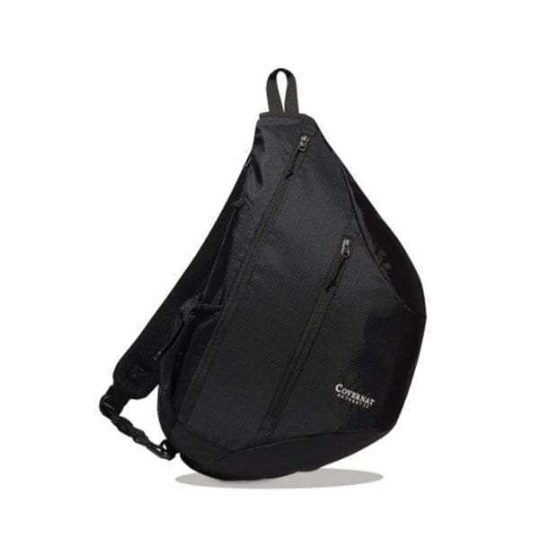 ライトスリングバッグ 共用 B1 CO2506CB04 BB