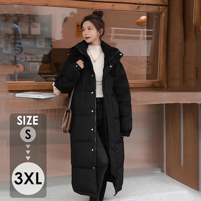 212 バカラ コローユ クリスタルフラワーベース 花瓶 一輪差 【公式通販】