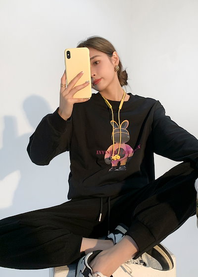 TXT ペンライト うちわ メモリーズ シーグリ デコキット アルバムまとめ売り TXT ペンライト うちわ メモリーズ シーグリ デコキット