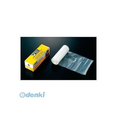 未使用級✨アナイ 24SS コットンボイルシアーブルゾン ブラック 34