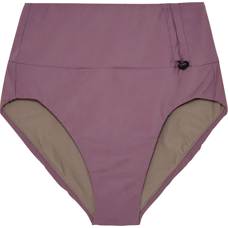 Bikini Bottoms 水泳 水着レディースその他 sfw82581-ac