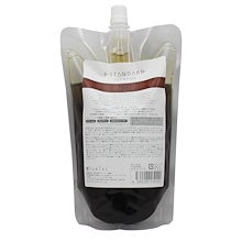 Qoo10 | 「イイスタンダード」のブランド検索結果(人気順)：イイ