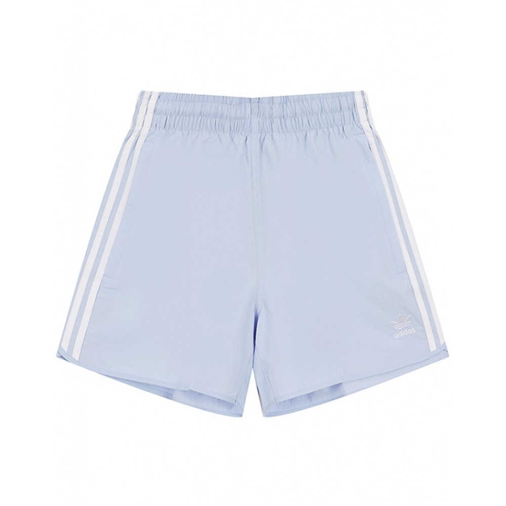 アディダスショーツアディカラークラシックスプリンターショーツ 8,458円