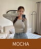 MOCHA