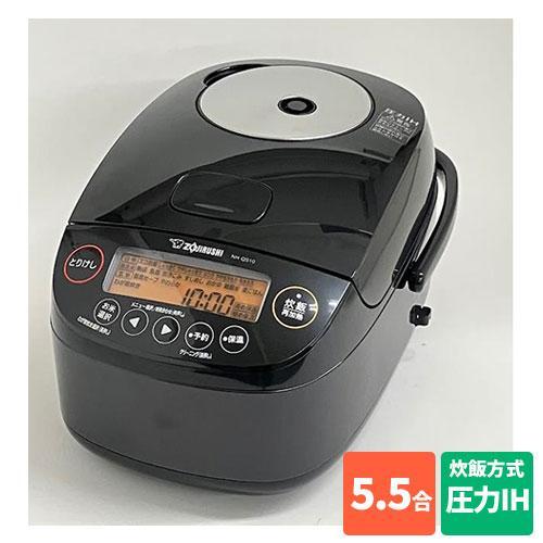 �ɂߐ��� NH-QS10-BA [�u���b�N]