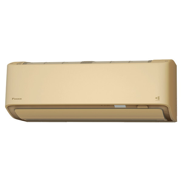 S905ATAP-C ベージュ AXシリーズ エアコン (主に29畳用・単相200V) 191,080円