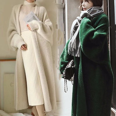 最終値下げ⭐︎ドィーズィエムクラス⭐︎【ADAWAS】HOODED ロングカーデガン 楽天市場】LUXEAKMPLUS リュクスエイケイエムプラス ゴルフ