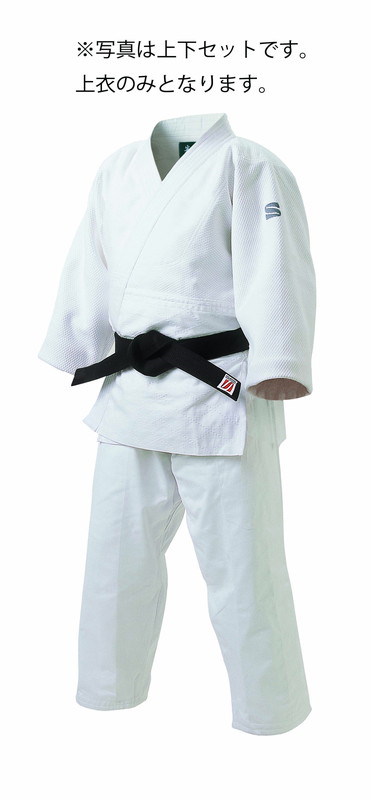 Timeless Passion By Ryuichi Sakamoto 【公式通販】