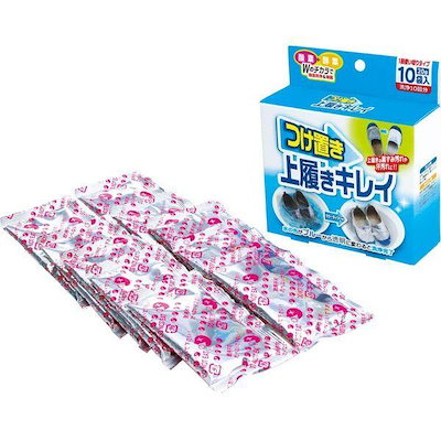 IU ONE~New Year's Gift from IU~ 完全生産限定盤 【公式通販】