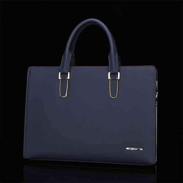 ビジネスバッグ メンズ 黒 通学 ノートPC 大容量 15インチ 30代 ハイ 安い 40代 おしゃれ A4 ブランド パソコン トートバッグ 本革 軽量 小さい 革 バッグ ショルダ