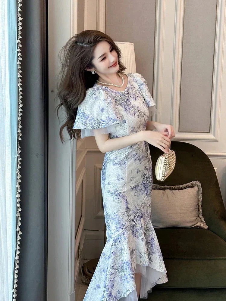 キャバドレス パーティー 演奏会 着痩せ チャイナドレス 大人 ウェディング 結婚式 フォーマル 正式 二次会 同窓会 ワンピース 披露宴 卒業式 ステージ 発表会