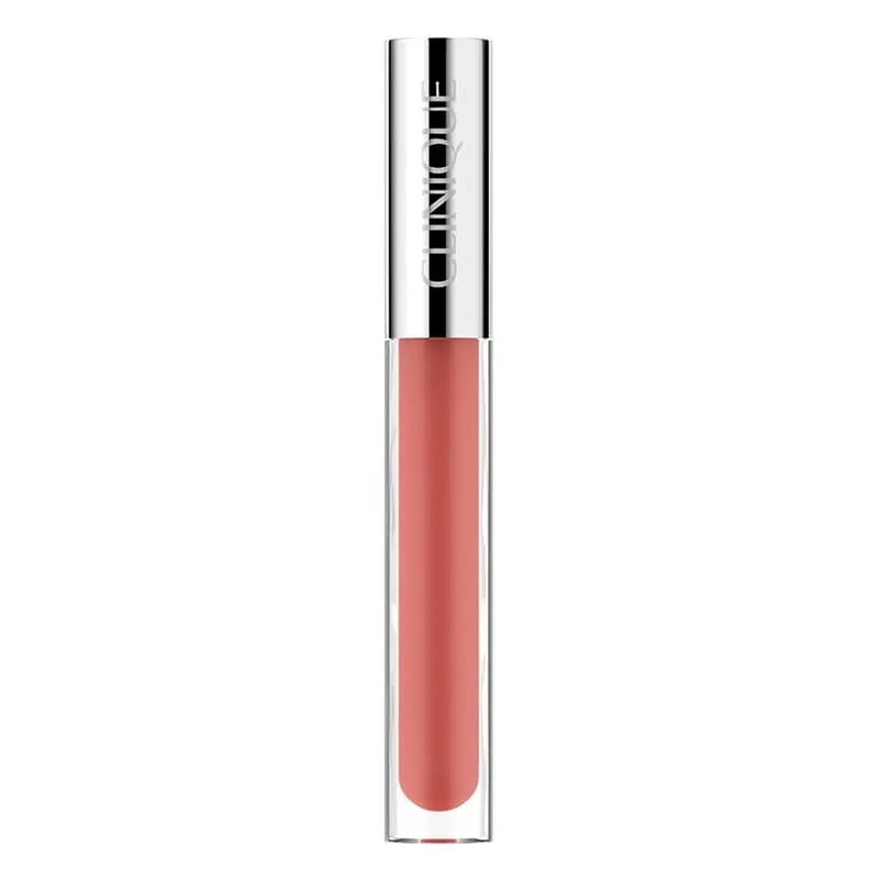 ポップぬいぐるみリップグロス シフォンポップ 3.4ml