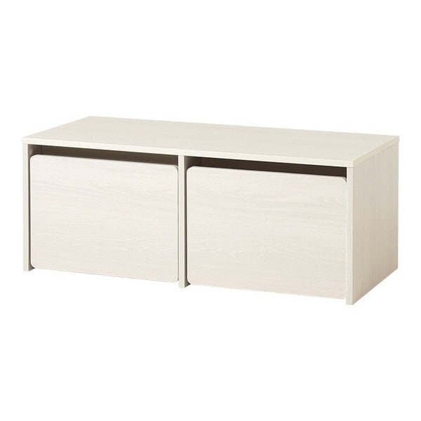 RBC-1136WS ベンチ メーカー直送