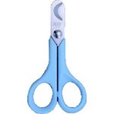 他サイト： 林刃物 51072 ALLEX 錠剤カットハサミ SP 全長120mmの商品画像