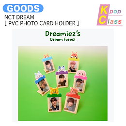 Qoo10 | NCTDREAM-POPUPのおすすめ商品リスト(ランキング順 Qoo10 | NCTDREAM-POPUPのおすすめ商品リスト(ランキング順