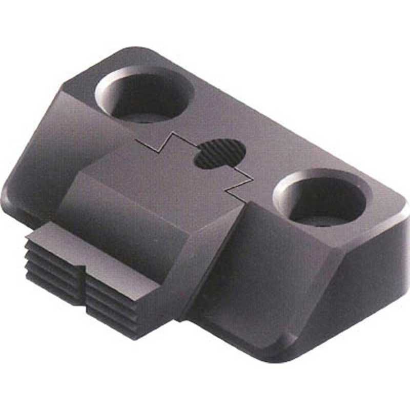 ニューストロング　ニューストロング スライドクランプ ASGタイプ　TC-16AS