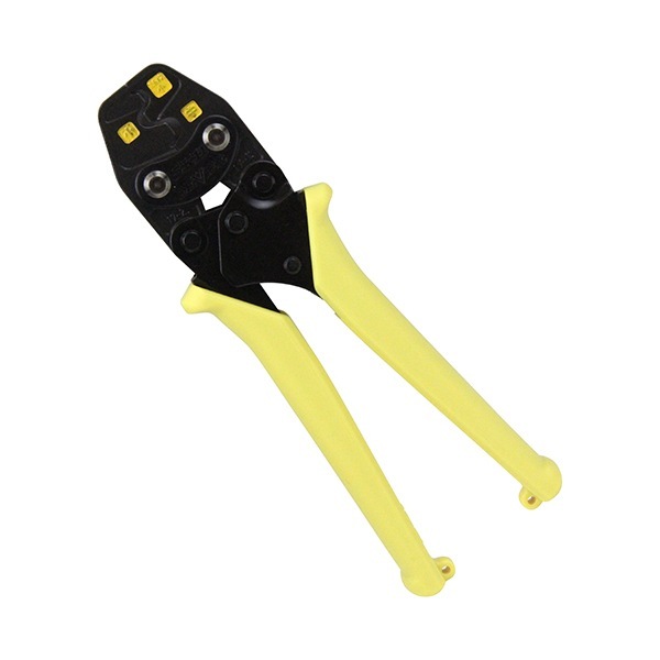 ミニ圧着工具 DVC-17MA2 5,760円