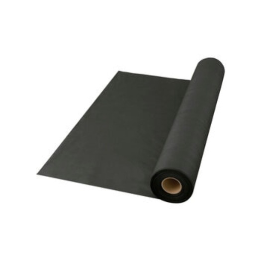 [倉庫管理]　アイリスオーヤマ 不織布 防草シート 1 x 50m BS-50