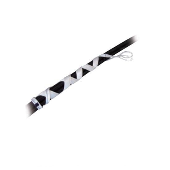 ケーブル専用 中間引きグリップ 2.4m L-24(2.4m)