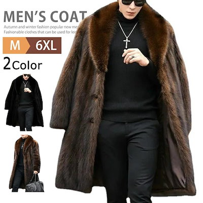 ぽぽ様限定商品］バクテリアリキッド×10本