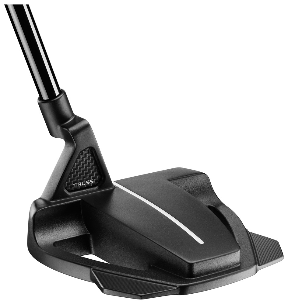 テーラーメイド N0773325 スパイダー ツアー Z トラス TM1 トラスヒール パター（33インチ） N0773325