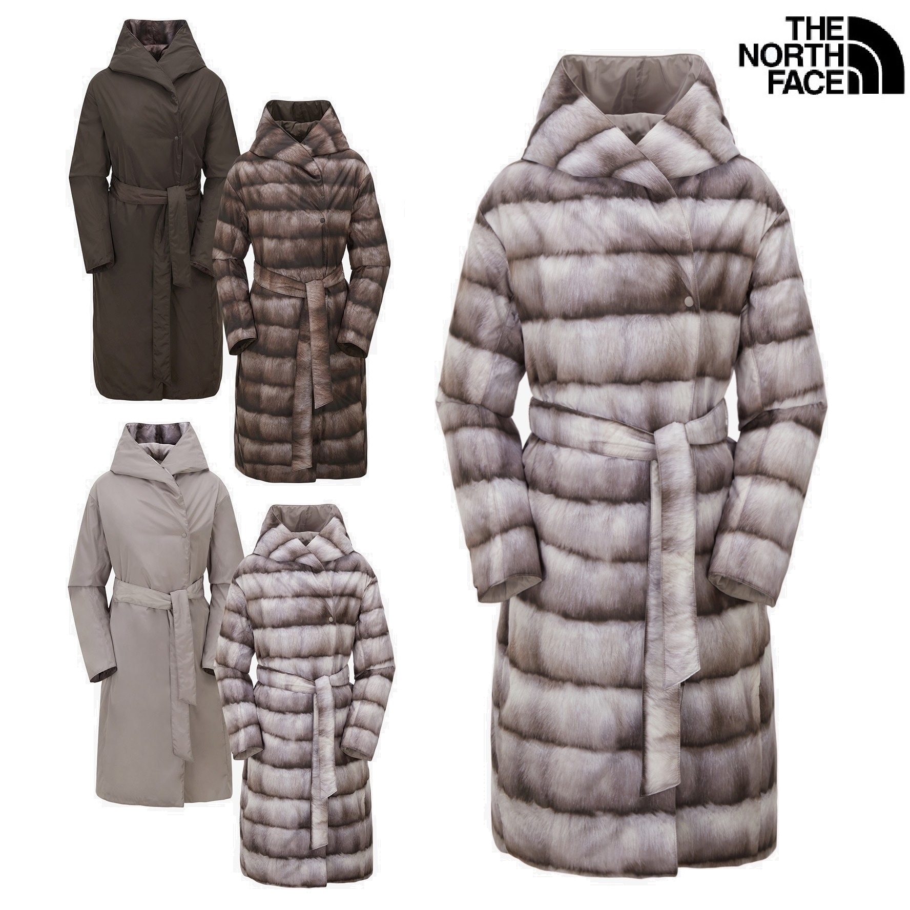 WomenS RVS CAMEL PADDING COAT 2色 女性服 冬のファッション 防寒用品 新商品 韓国人気 肝節期 カップルアイテム 韓国ファッション