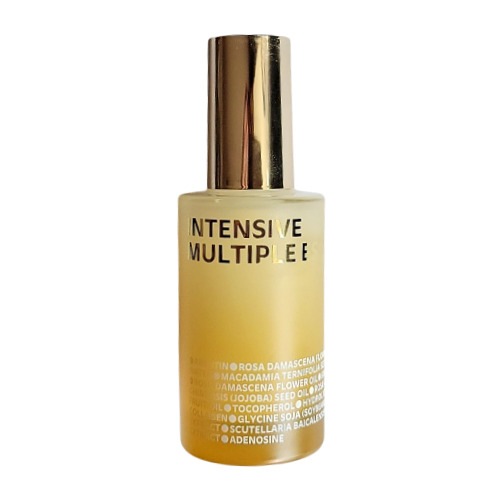 インテンシブ マルチプル エッセンス 50mL