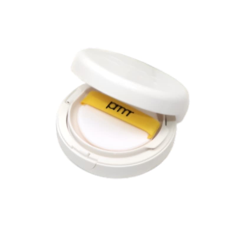 ナイアシカ ウォータリー クリームクッション 15g (1号/2号) SPF 35 PA++