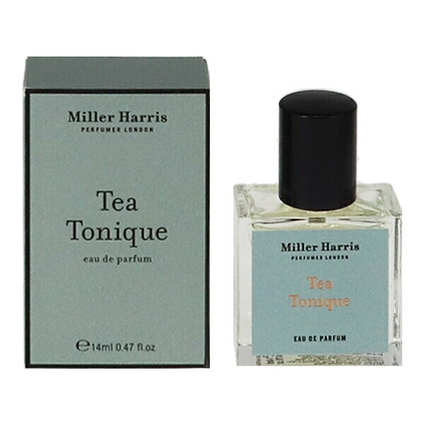 ティー トニック EDP SP 14ml