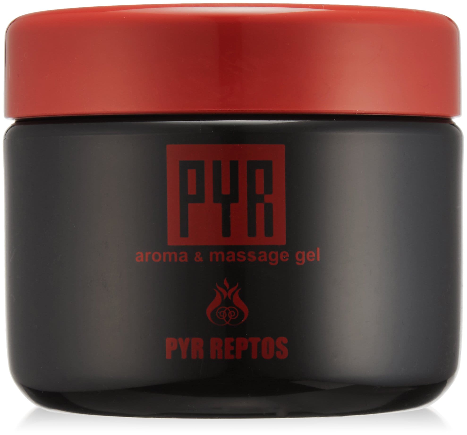 パイラ(PYR) パイラレプトス350g