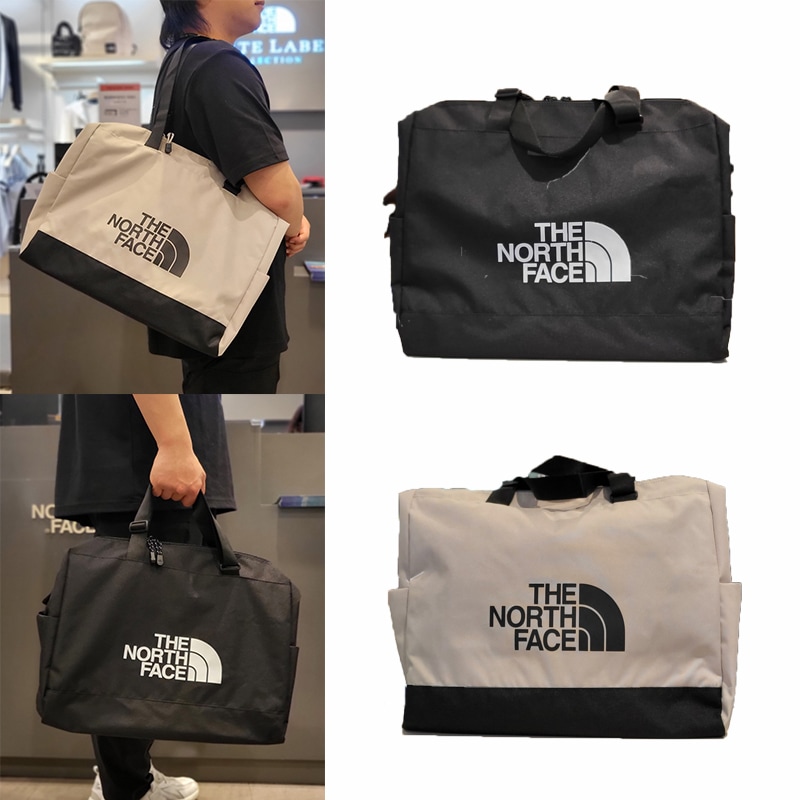 WL LIGHT DUFFLE BAG NN2FP62 ダッフル スポーツ ボストン カーゴ カジュアル WHITE LABEL 韓国 大きいサイズ 収納 メンズ レディース かわいい