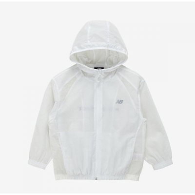 一三窯 北風一三 紅梅茶碗 共箱 栞 茶道具 抹茶碗 新品 未使用 です。 一三窯 北風一三 紅梅茶碗 共箱 栞 茶道具 抹茶碗 新品 未使用 です。