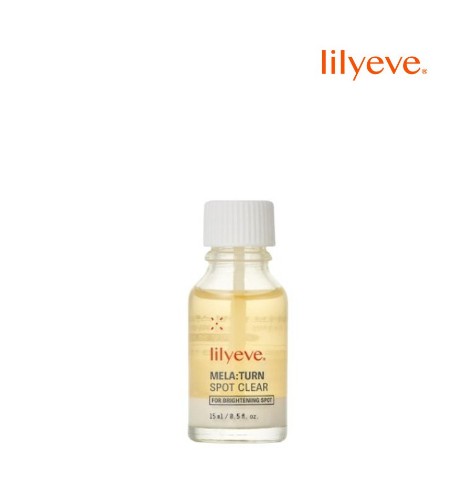 メラトン スポット クリア アンプル 15ml, 1個 5,394円