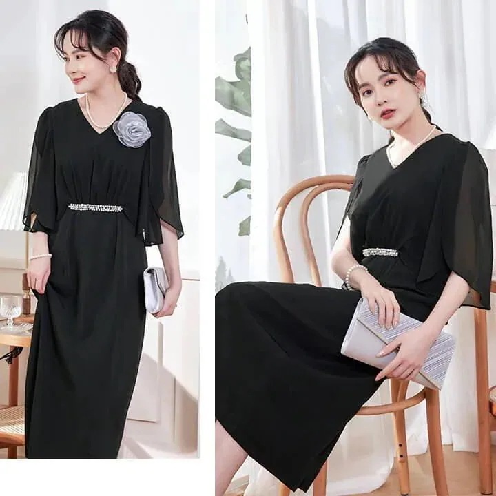 ドレス パーティードレス ロングドレス 結婚式 ワンピース 成人式 同窓会 大きいサイズ 謝恩会 二次会 卒業式 入学式 フォーマルドレス 30代 20代