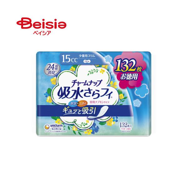 �`���[���i�b�v �z������t�B ���ʗp 15cc 132��