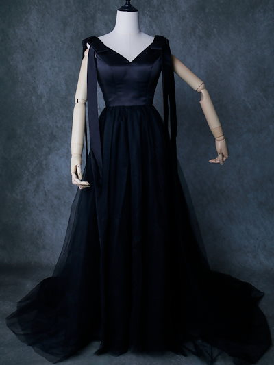 アライヴン ALIVEN ブランケット ローズ 大 インヴェル 【公式通販】