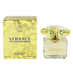 イエローダイアモンド EDT SP 90ml