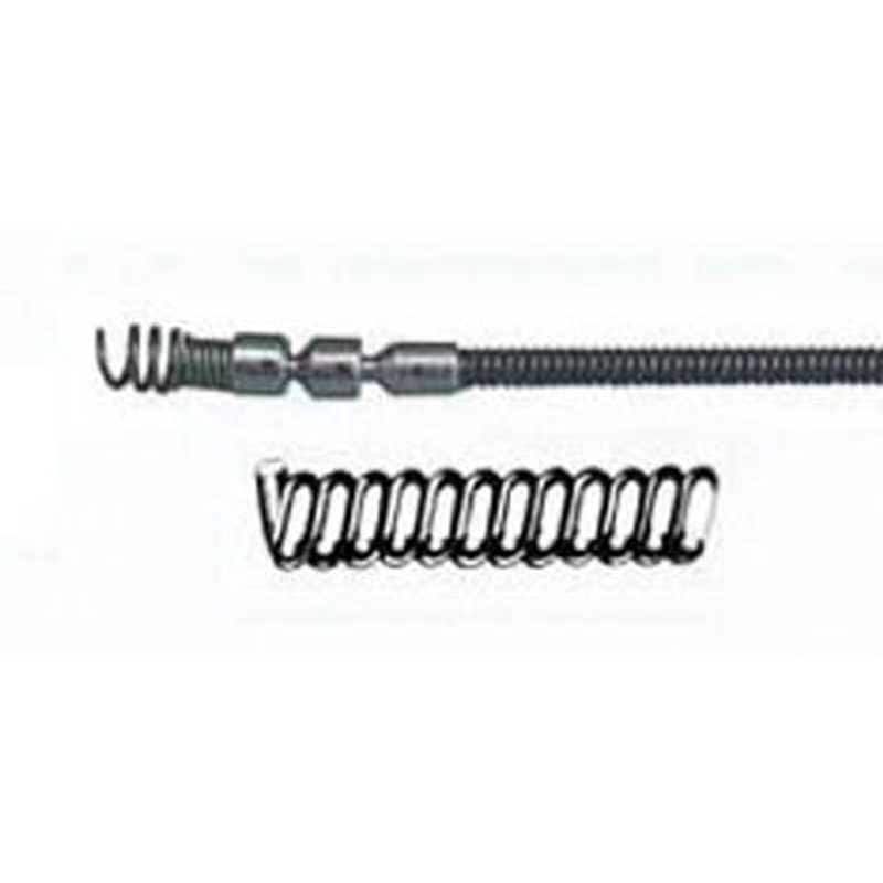 カンツール　シングルワイヤー6mm×8m　SW0608